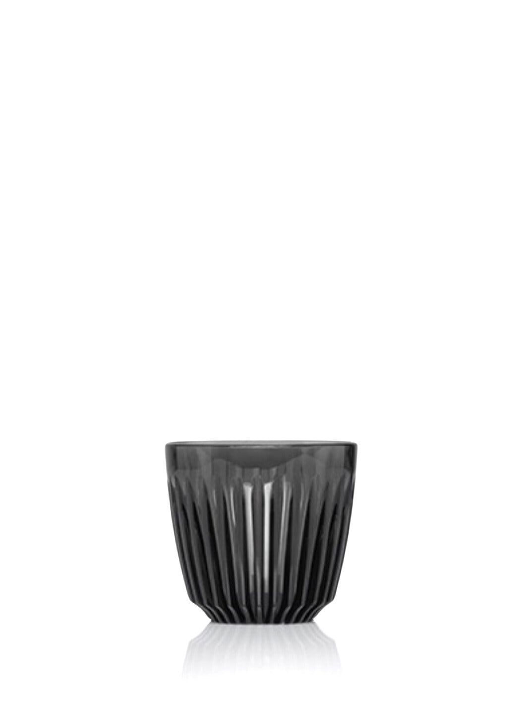 HUSKEE Renew Espresso Cup (88ml/3oz)