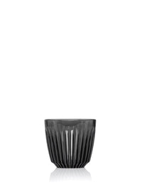 Photo of HUSKEE Renew Espresso Cup (88ml/3oz) ( Smoke Single Cup ) [ Huskee ] [ Coffee Cups ]