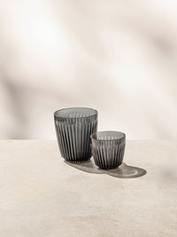 Photo of HUSKEE Renew Espresso Cup (88ml/3oz) ( ) [ Huskee ] [ Coffee Cups ]