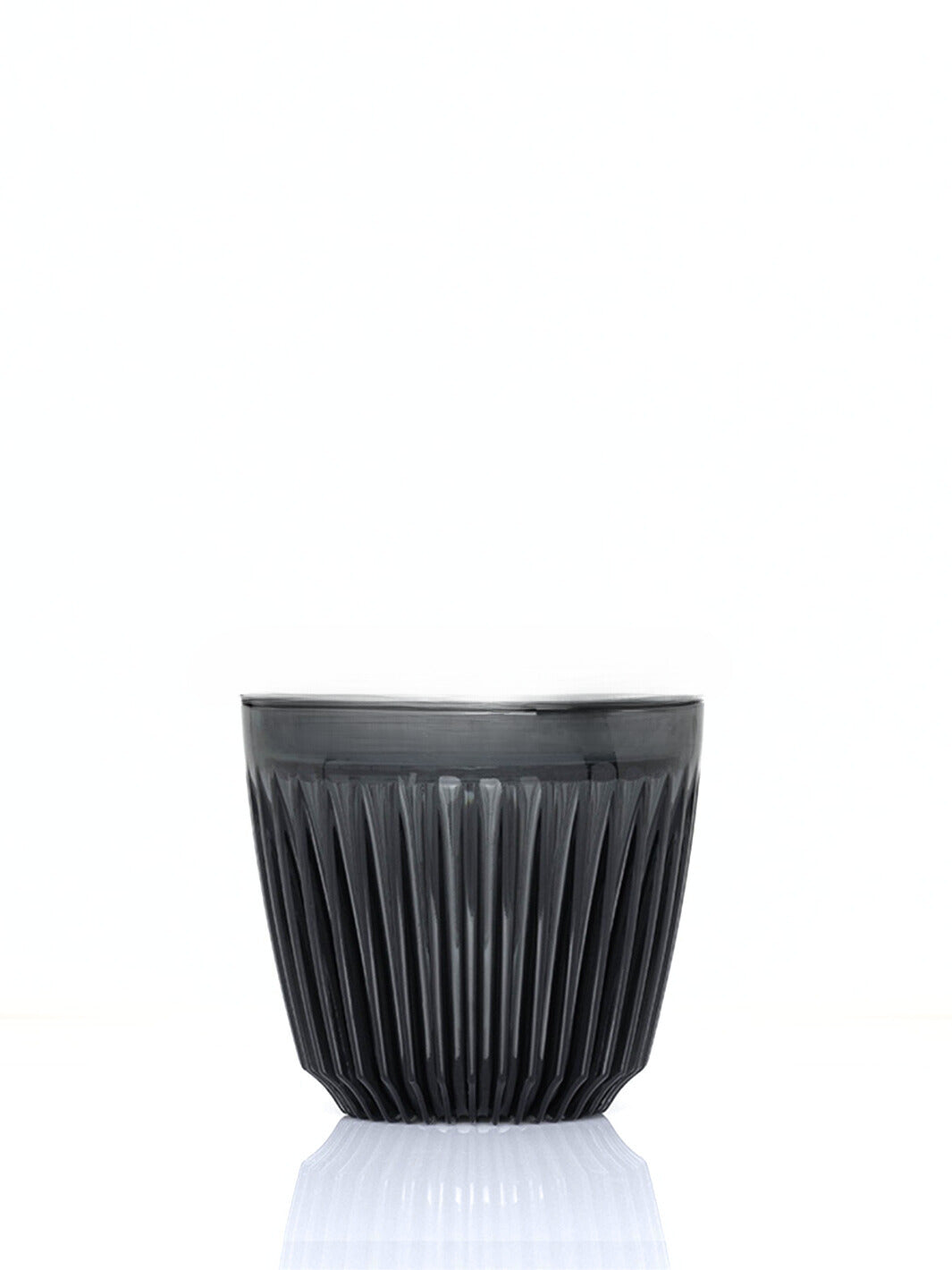 HUSKEE Renew Cup (177ml/6oz)