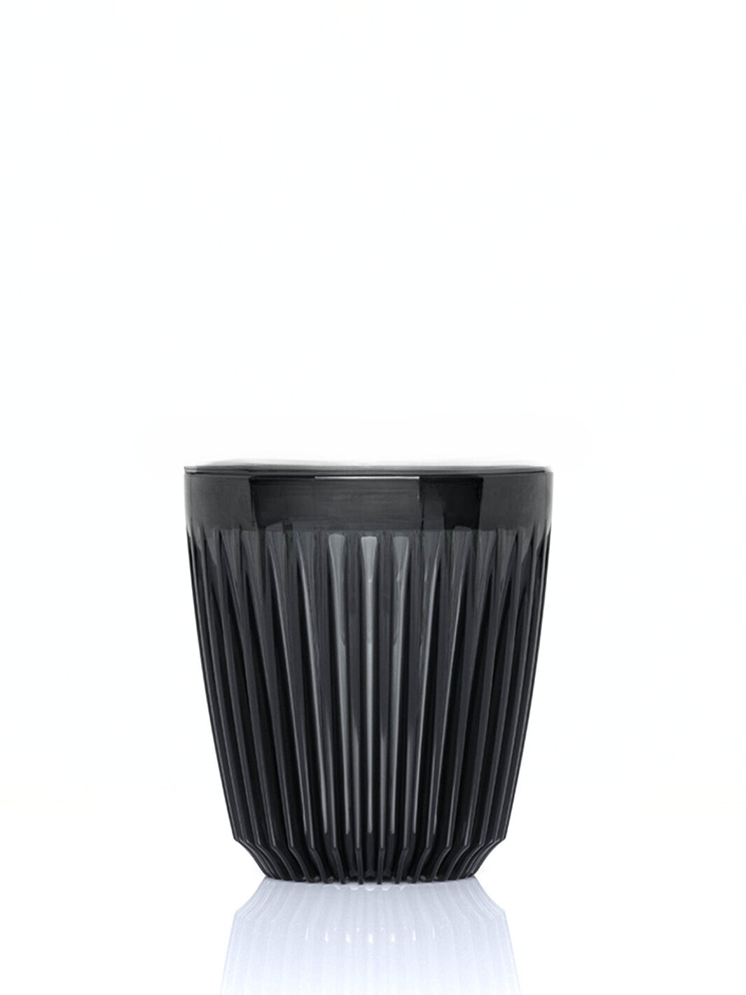 HUSKEE Renew Cup (237ml/8oz)