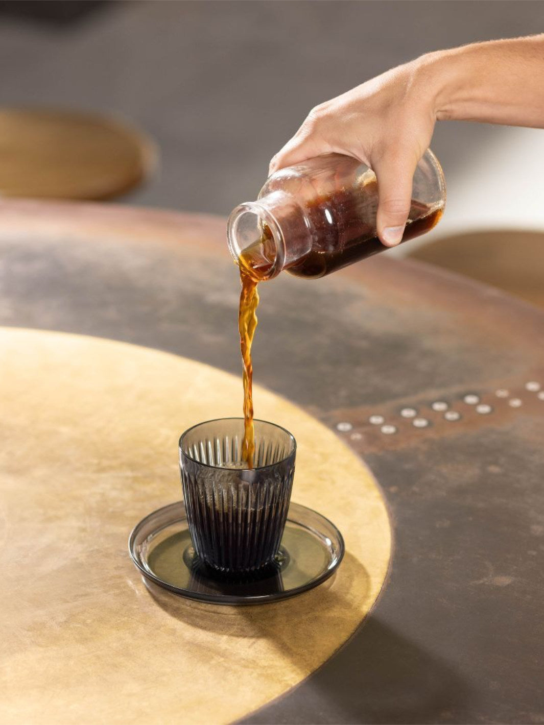 HUSKEE Renew Cup (237ml/8oz)