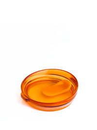 Photo of HUSKEE Renew Cup + Lid (473ml/16oz) ( ) [ Huskee ] [ Coffee Cups ]