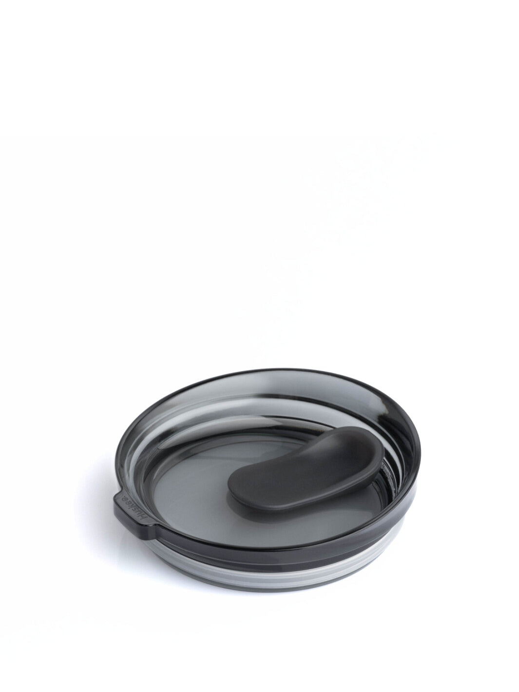 HUSKEE Renew Cup + Lid (355ml/12oz)
