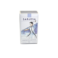 Photo of Sarjesa - Instant Early Grey Powder: 10 servings (40g) ( Default Title ) [ Sarjesa ] [ Tea ]