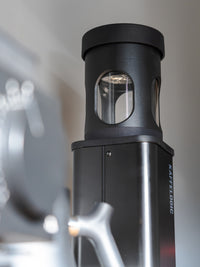 Photo of KAFFELOGIC Nano 7 Coffee Roaster (120V) ( ) [ Kaffelogic ] [ Coffee Roasters ]