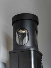 Photo of KAFFELOGIC Nano 7 Coffee Roaster (120V) ( ) [ Kaffelogic ] [ Coffee Roasters ]