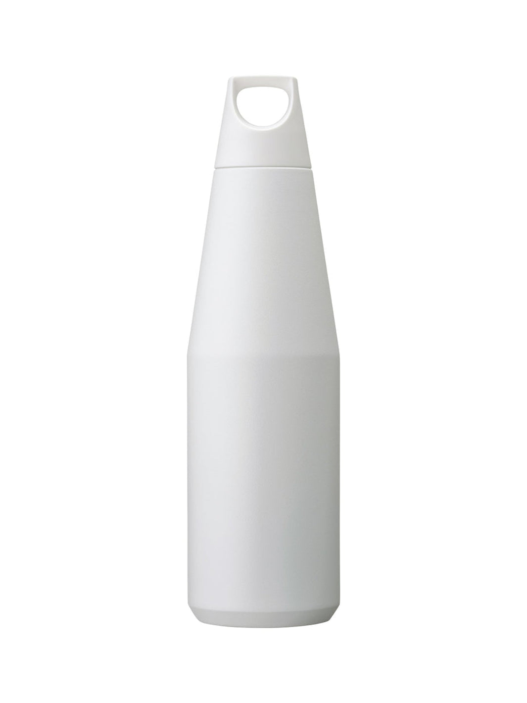 KINTO TRAIL TUMBLER (1080ml/36.7oz)