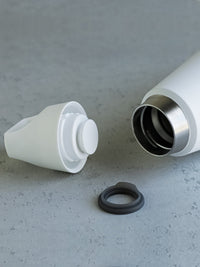 Photo of KINTO TRAIL TUMBLER (1080ml/36.7oz) ( ) [ KINTO ] [ Hydration Bottles ]