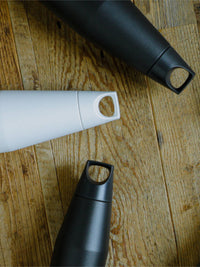 Photo of KINTO TRAIL TUMBLER (1080ml/36.7oz) ( ) [ KINTO ] [ Hydration Bottles ]