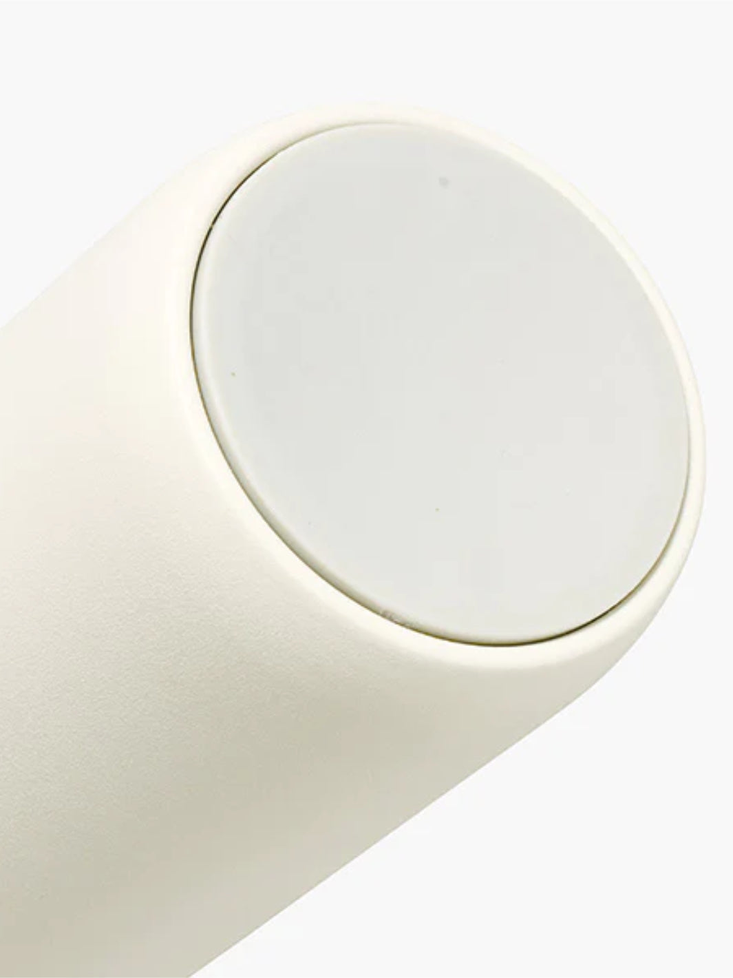 KINTO ACTIVE TUMBLER (800ml/27oz)