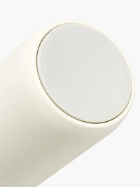 Photo of KINTO ACTIVE TUMBLER (600ml/20oz) ( ) [ KINTO ] [ Hydration Bottles ]