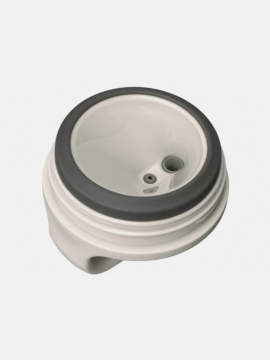 KINTO ACTIVE TUMBLER (600ml/20oz)
