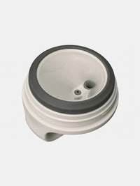 Photo of KINTO ACTIVE TUMBLER (600ml/20oz) ( ) [ KINTO ] [ Hydration Bottles ]