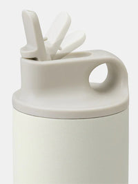 Photo of KINTO ACTIVE TUMBLER Replacement Lid (600-800ml/20-27oz) ( ) [ KINTO ] [ Parts ]