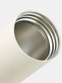 Photo of KINTO ACTIVE TUMBLER (800ml/27oz) ( ) [ KINTO ] [ Hydration Bottles ]