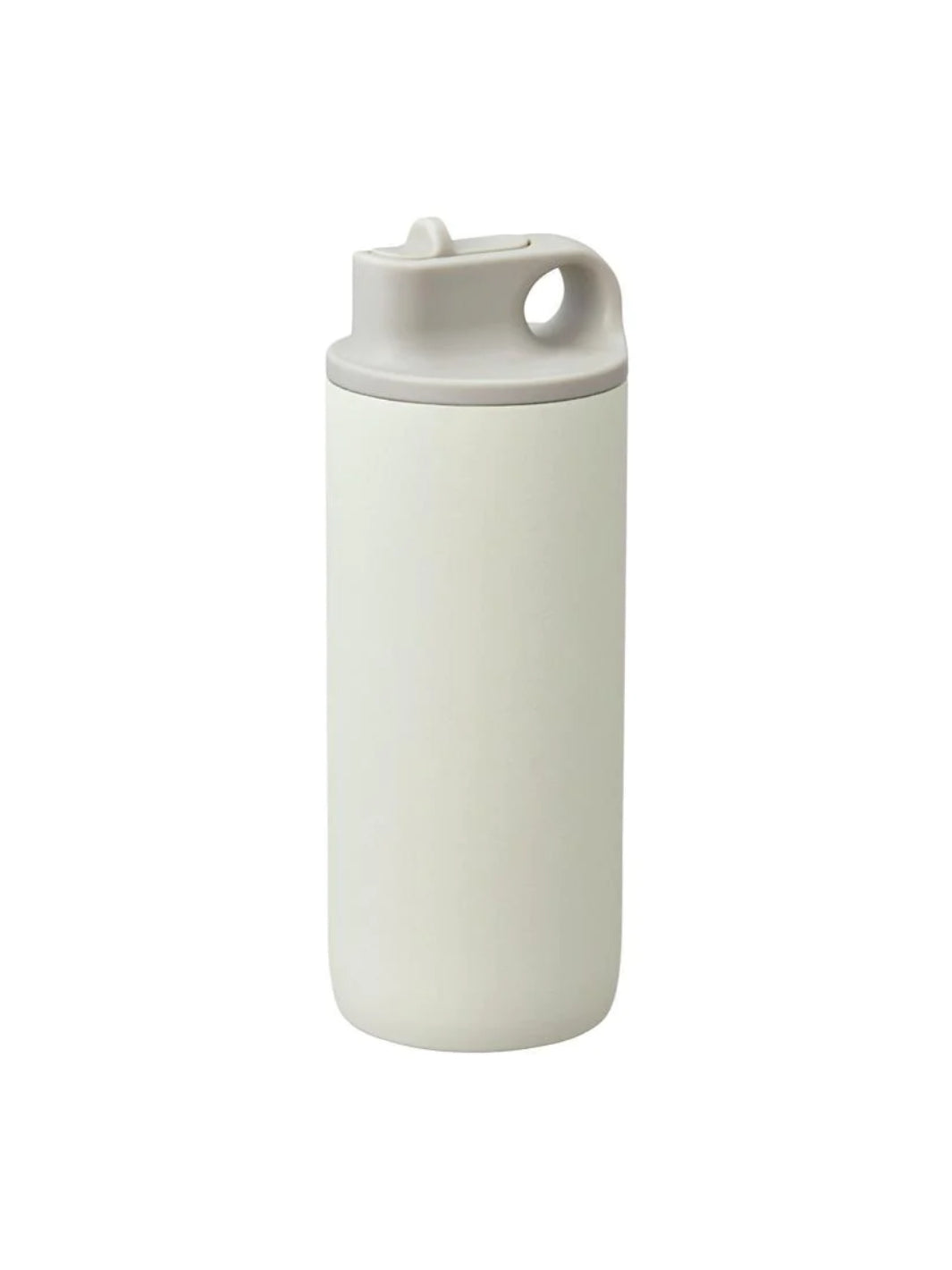 KINTO ACTIVE TUMBLER (600ml/20oz)