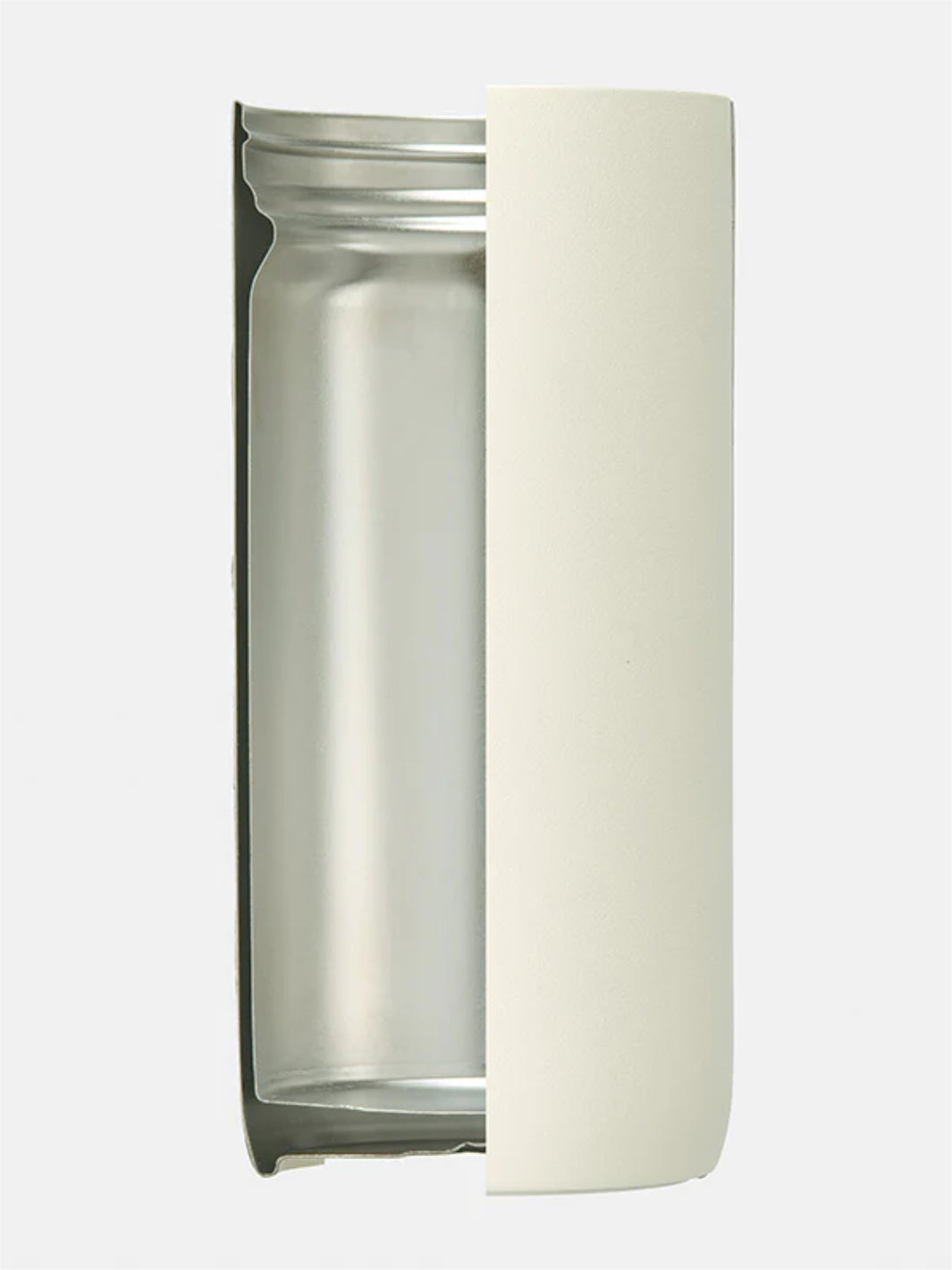 KINTO ACTIVE TUMBLER (600ml/20oz)