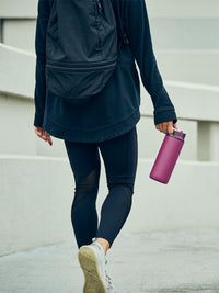 Photo of KINTO ACTIVE TUMBLER (600ml/20oz) ( ) [ KINTO ] [ Hydration Bottles ]