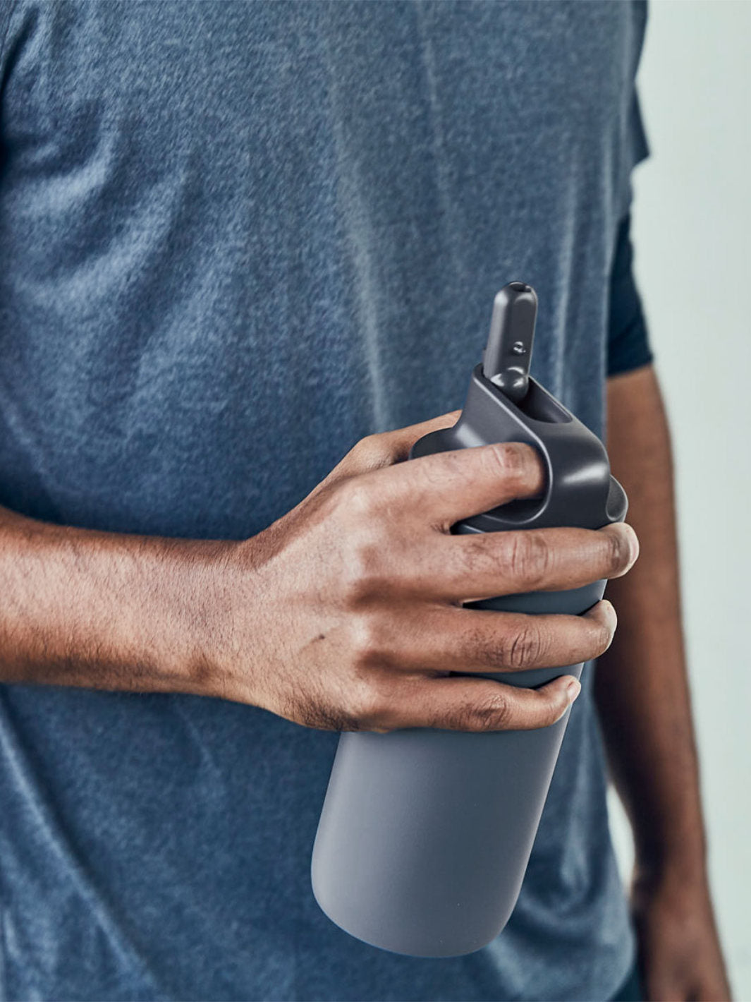 KINTO ACTIVE TUMBLER (600ml/20oz)