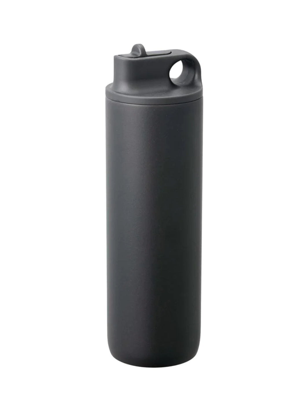 KINTO ACTIVE TUMBLER (800ml/27oz)