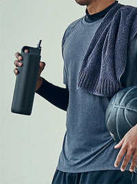 Photo of KINTO ACTIVE TUMBLER (800ml/27oz) ( ) [ KINTO ] [ Hydration Bottles ]