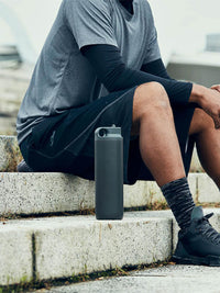 Photo of KINTO ACTIVE TUMBLER (800ml/27oz) ( ) [ KINTO ] [ Hydration Bottles ]