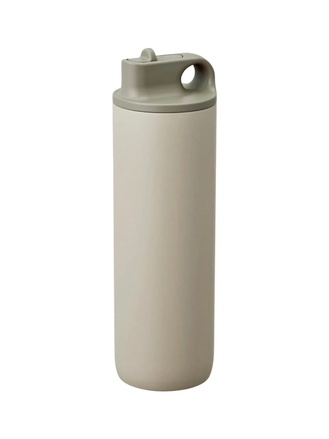 KINTO ACTIVE TUMBLER (800ml/27oz)