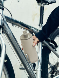 Photo of KINTO ACTIVE TUMBLER (800ml/27oz) ( ) [ KINTO ] [ Hydration Bottles ]