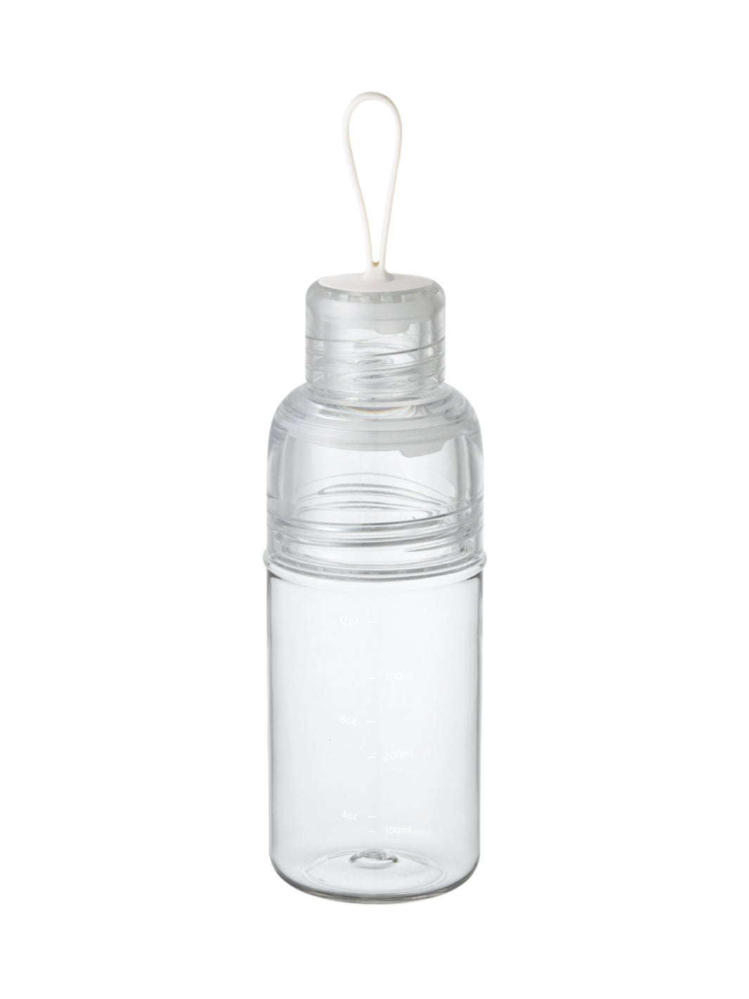 KINTO Workout Bottle (480ml/16oz)
