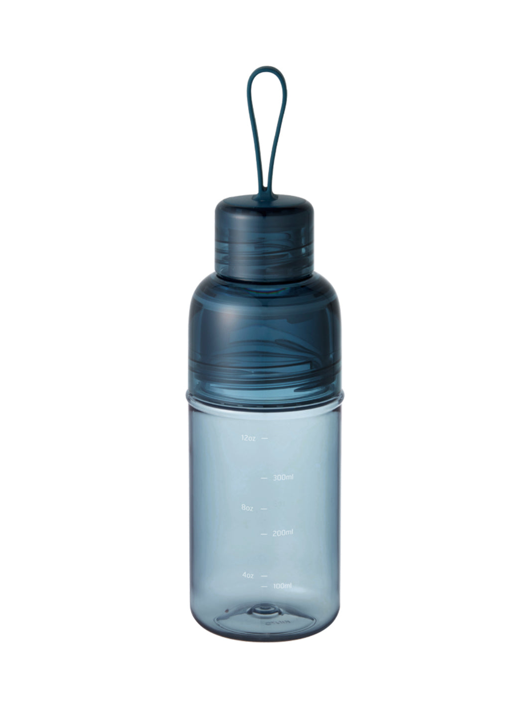 KINTO Workout Bottle (480ml/16oz)