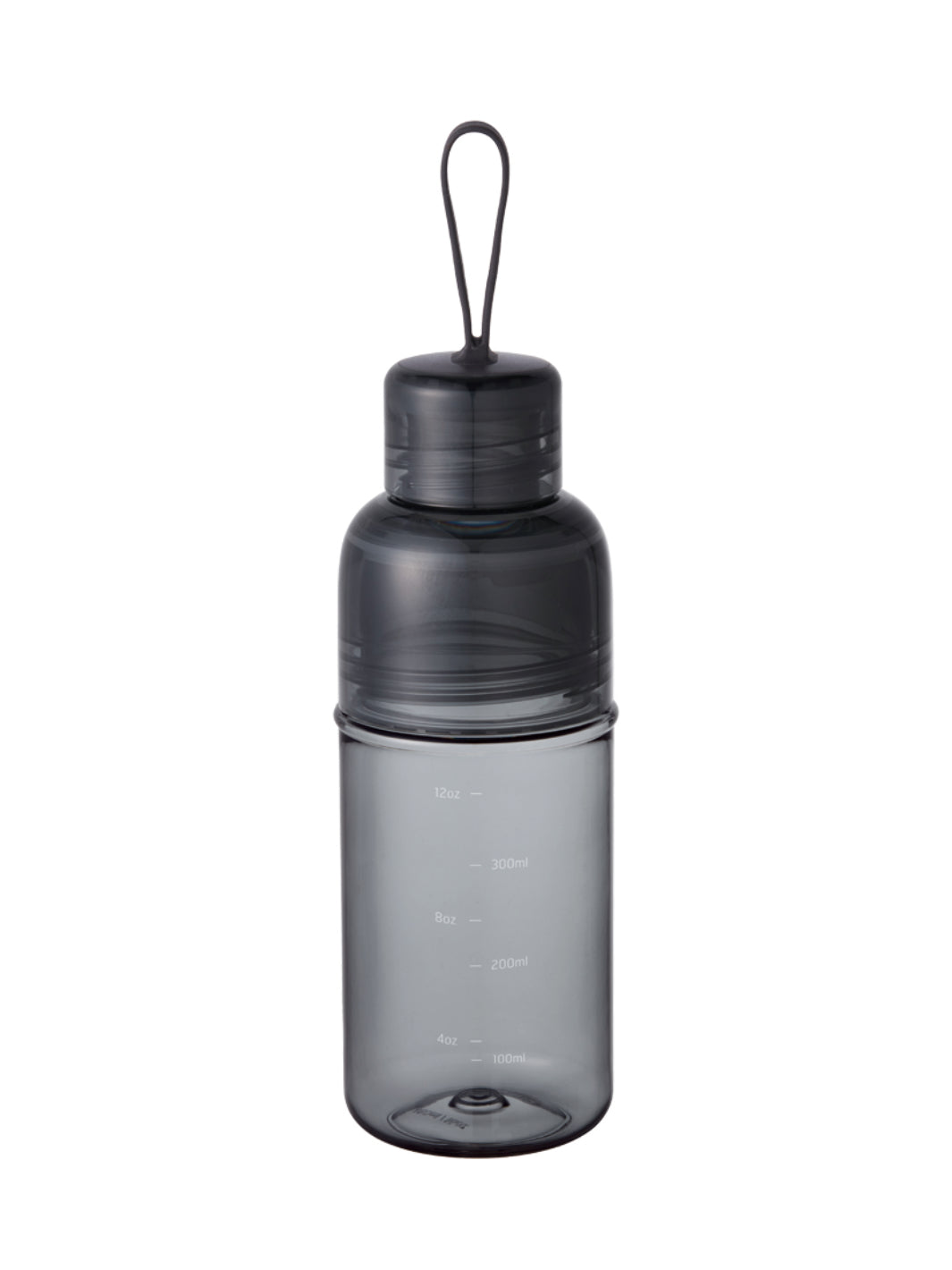 KINTO Workout Bottle (480ml/16oz)
