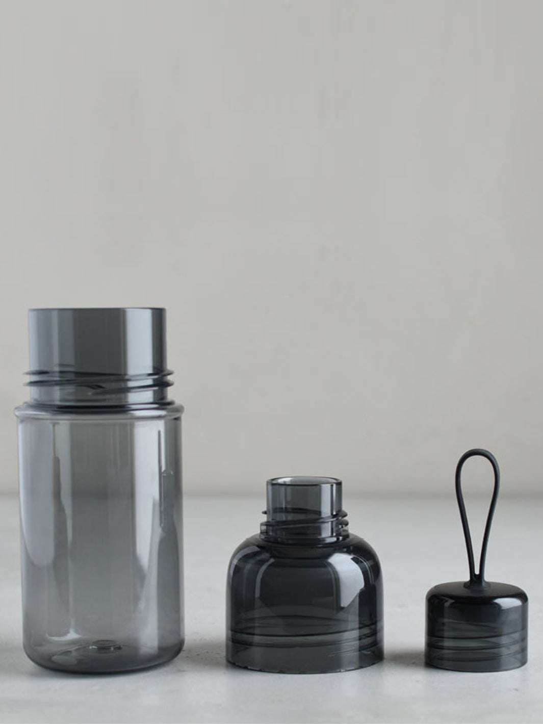 KINTO Workout Bottle (480ml/16oz)