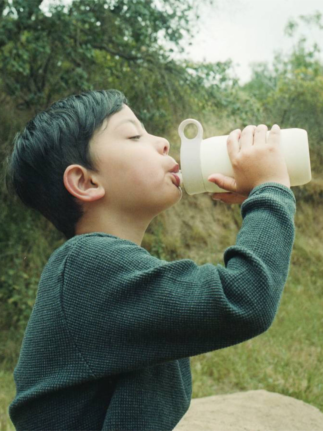 KINTO PLAY TUMBLER (300ml/10oz)