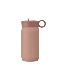 Photo of KINTO PLAY TUMBLER (300ml/10oz) ( ) [ KINTO ] [ Hydration Bottles ]