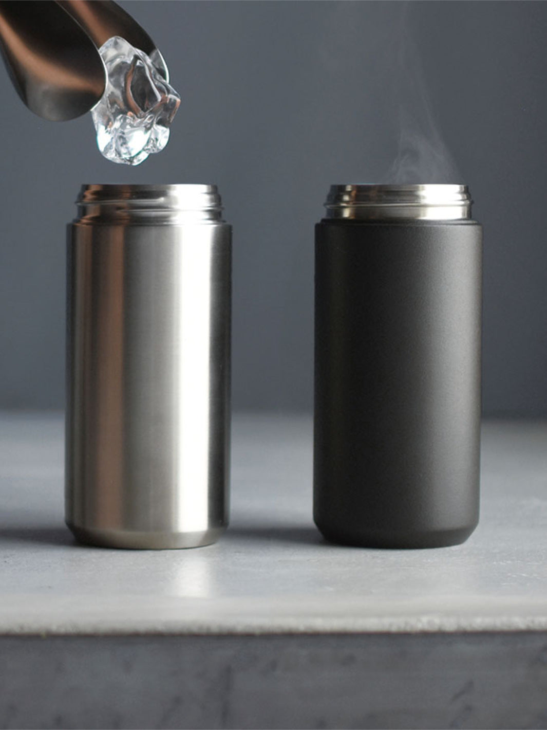 KINTO Travel Tumbler (350ml/12oz)