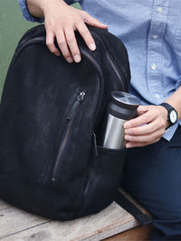 Photo of KINTO Travel Tumbler (500ml/17oz) ( ) [ KINTO ] [ Reusable Cups ]