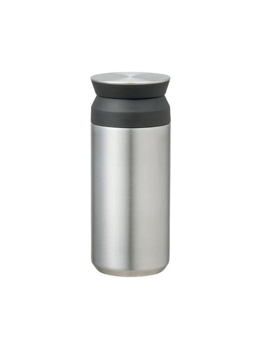 Photo of KINTO Travel Tumbler (350ml/12oz) ( Stainless Steel ) [ KINTO ] [ Reusable Cups ]