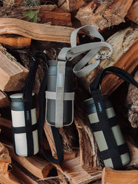 Photo of KINTO Travel Tumbler (500ml/17oz) ( ) [ KINTO ] [ Reusable Cups ]