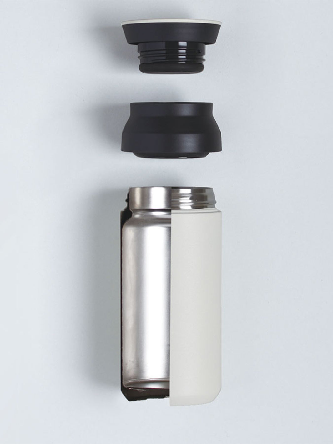 KINTO Travel Tumbler (350ml/12oz)
