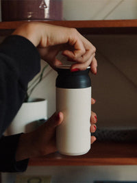 Photo of KINTO Travel Tumbler (350ml/12oz) ( ) [ KINTO ] [ Reusable Cups ]