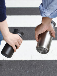 Photo of KINTO Travel Tumbler (500ml/17oz) ( ) [ KINTO ] [ Reusable Cups ]