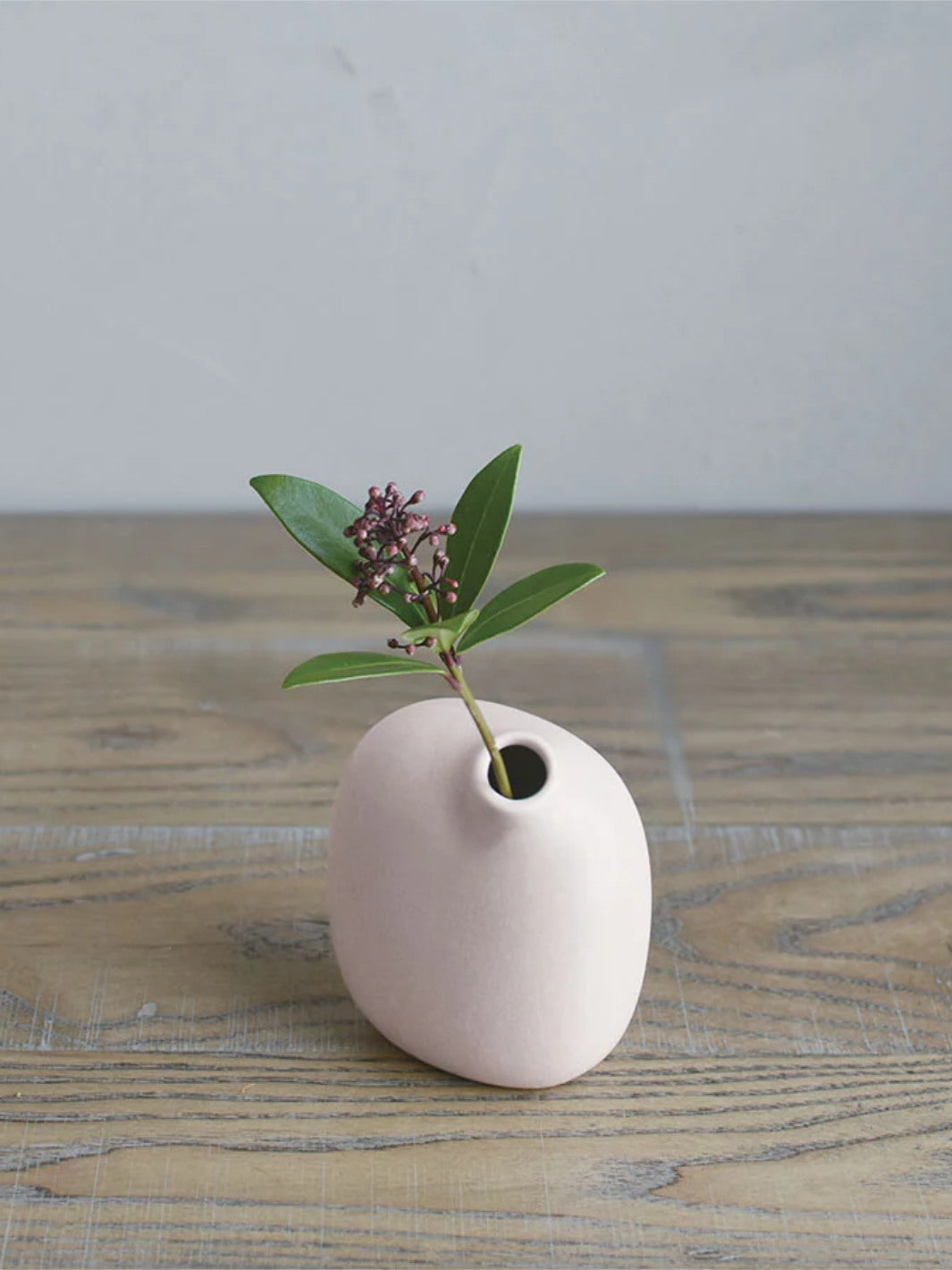 KINTO SACCO Vase 02
