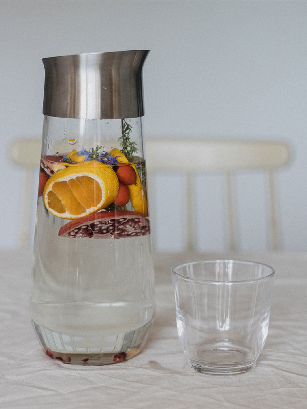 KINTO HIBI Tumbler (220ml/7.5oz)