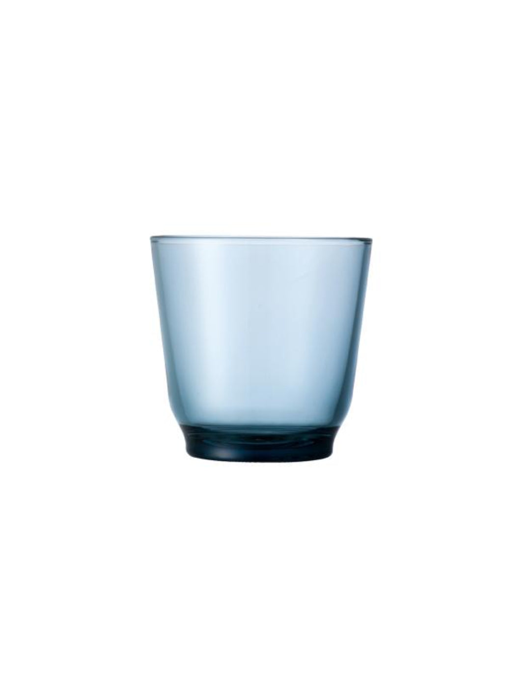 KINTO HIBI Tumbler (220ml/7.5oz) (4-Pack)