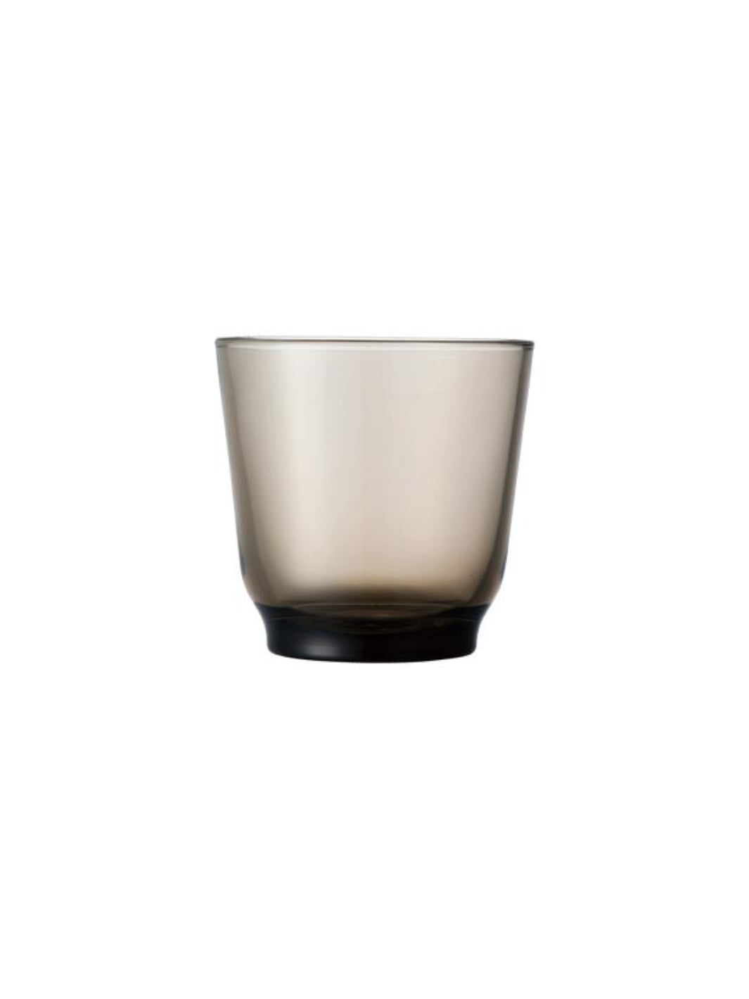 KINTO HIBI Tumbler (220ml/7.5oz)