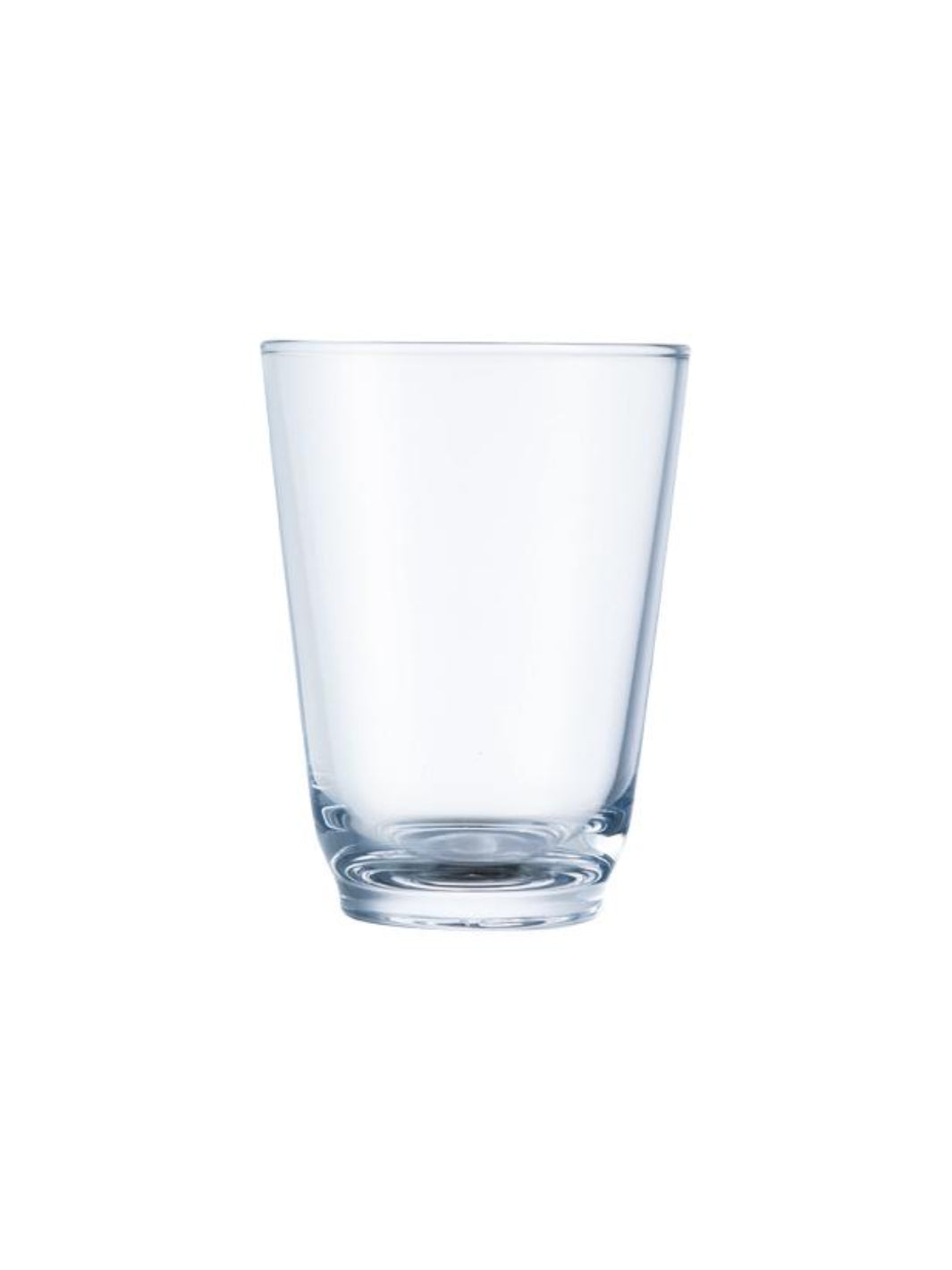 KINTO HIBI Tumbler (350ml/11.9oz) (4-Pack)