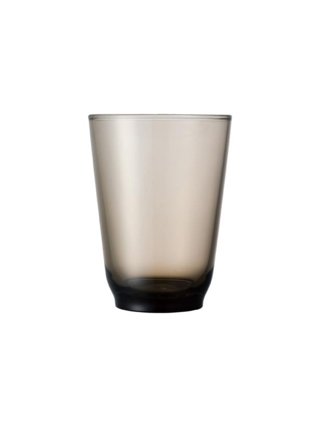 KINTO HIBI Tumbler (350ml/11.9oz) (4-Pack)
