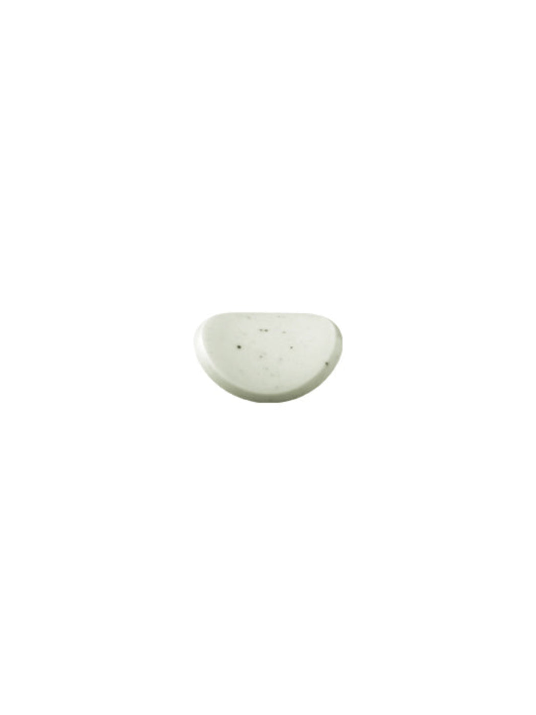 KINTO HIBI Chopstick Rest