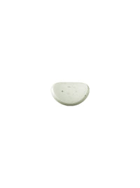 Photo of KINTO HIBI Chopstick Rest ( White ) [ KINTO ] [ Cutlery ]